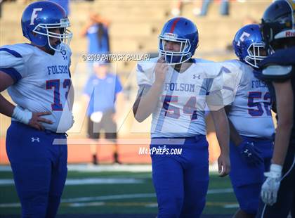 Thumbnail 3 in Folsom @ Oak Ridge photogallery.