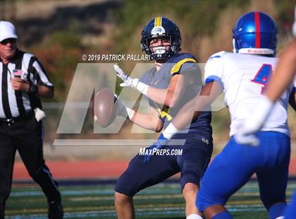 Thumbnail 3 in Folsom @ Oak Ridge photogallery.