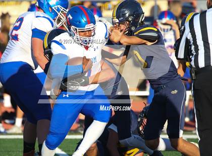 Thumbnail 3 in Folsom @ Oak Ridge photogallery.