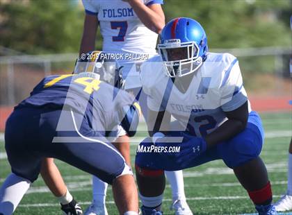 Thumbnail 3 in Folsom @ Oak Ridge photogallery.