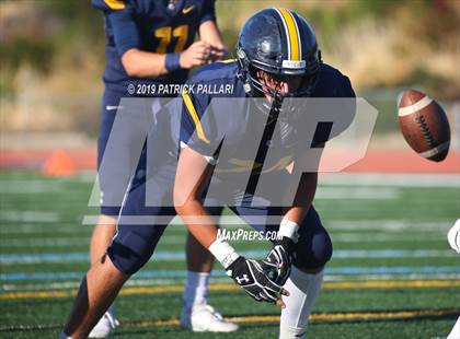 Thumbnail 2 in Folsom @ Oak Ridge photogallery.