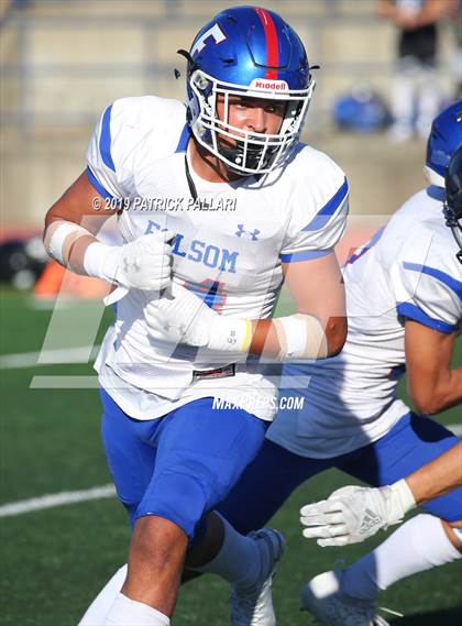 Thumbnail 3 in Folsom @ Oak Ridge photogallery.