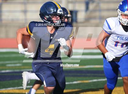 Thumbnail 1 in Folsom @ Oak Ridge photogallery.