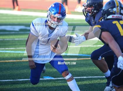 Thumbnail 3 in Folsom @ Oak Ridge photogallery.