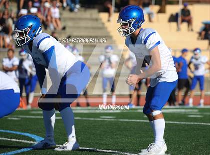 Thumbnail 1 in Folsom @ Oak Ridge photogallery.