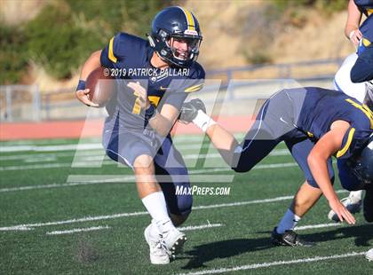 Thumbnail 2 in Folsom @ Oak Ridge photogallery.