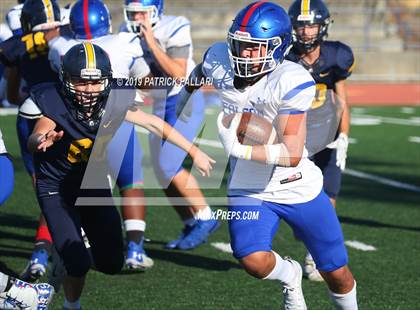 Thumbnail 3 in Folsom @ Oak Ridge photogallery.
