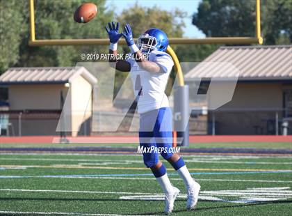 Thumbnail 2 in Folsom @ Oak Ridge photogallery.