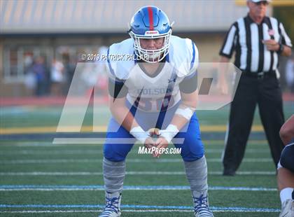 Thumbnail 3 in Folsom @ Oak Ridge photogallery.