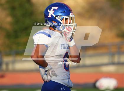 Thumbnail 2 in Folsom @ Oak Ridge photogallery.