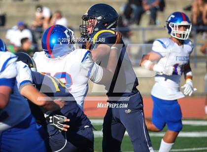 Thumbnail 2 in Folsom @ Oak Ridge photogallery.