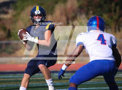 Thumbnail 2 in Folsom @ Oak Ridge photogallery.