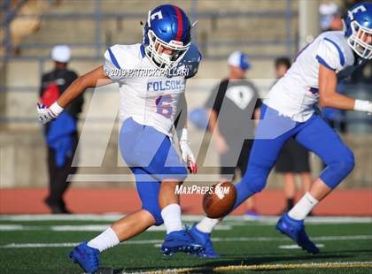 Thumbnail 2 in Folsom @ Oak Ridge photogallery.