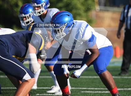 Thumbnail 2 in Folsom @ Oak Ridge photogallery.