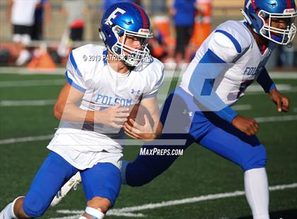 Thumbnail 3 in Folsom @ Oak Ridge photogallery.