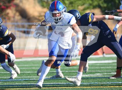 Thumbnail 3 in Folsom @ Oak Ridge photogallery.