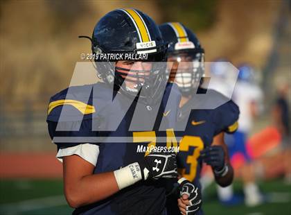 Thumbnail 2 in Folsom @ Oak Ridge photogallery.