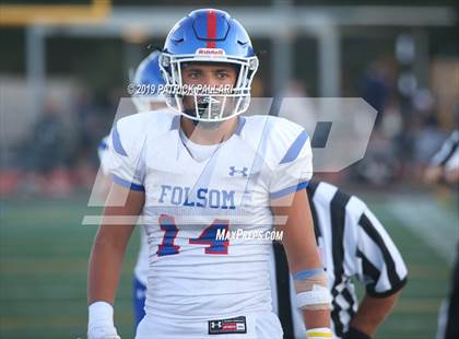 Thumbnail 3 in Folsom @ Oak Ridge photogallery.