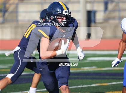 Thumbnail 3 in Folsom @ Oak Ridge photogallery.