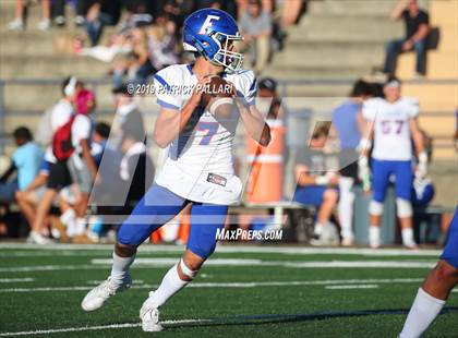Thumbnail 3 in Folsom @ Oak Ridge photogallery.