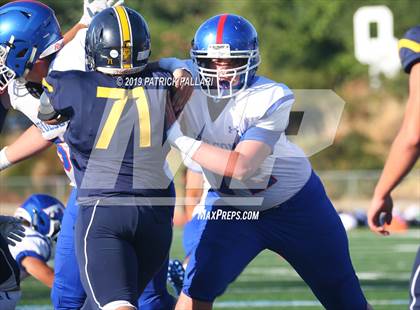 Thumbnail 3 in Folsom @ Oak Ridge photogallery.