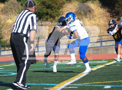 Thumbnail 2 in Folsom @ Oak Ridge photogallery.