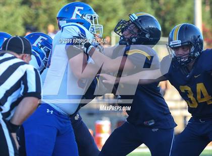 Thumbnail 2 in Folsom @ Oak Ridge photogallery.