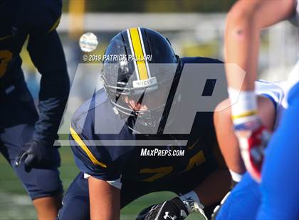Thumbnail 3 in Folsom @ Oak Ridge photogallery.