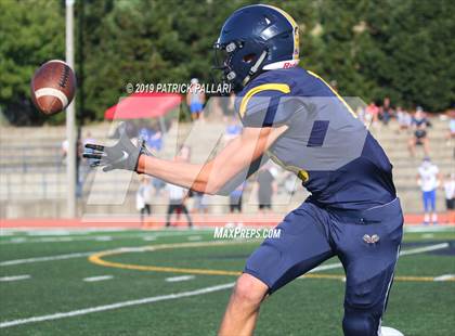 Thumbnail 1 in Folsom @ Oak Ridge photogallery.