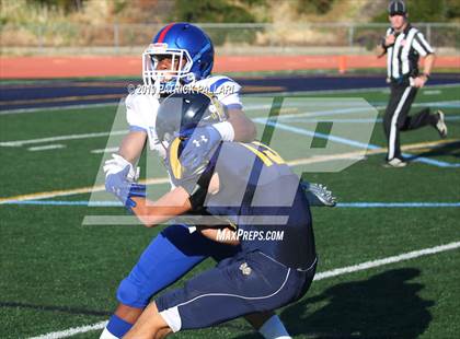 Thumbnail 3 in Folsom @ Oak Ridge photogallery.