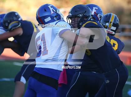 Thumbnail 2 in Folsom @ Oak Ridge photogallery.