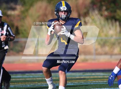 Thumbnail 1 in Folsom @ Oak Ridge photogallery.