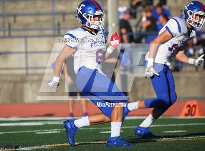 Thumbnail 3 in Folsom @ Oak Ridge photogallery.
