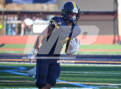 Thumbnail 1 in Folsom @ Oak Ridge photogallery.