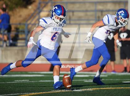 Thumbnail 1 in Folsom @ Oak Ridge photogallery.