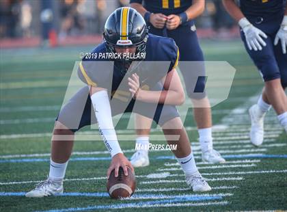 Thumbnail 1 in Folsom @ Oak Ridge photogallery.
