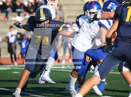 Thumbnail 3 in Folsom @ Oak Ridge photogallery.