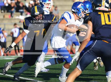 Thumbnail 2 in Folsom @ Oak Ridge photogallery.