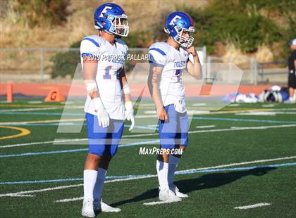 Thumbnail 3 in Folsom @ Oak Ridge photogallery.