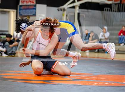 Thumbnail 3 in Newark Memorial @ Washington photogallery.