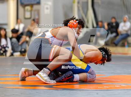 Thumbnail 3 in Newark Memorial @ Washington photogallery.