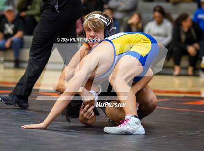 Thumbnail 1 in Newark Memorial @ Washington photogallery.