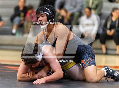 Thumbnail 1 in Newark Memorial @ Washington photogallery.