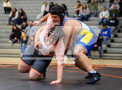 Thumbnail 2 in Newark Memorial @ Washington photogallery.