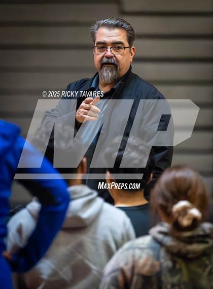 Thumbnail 1 in Newark Memorial @ Washington photogallery.