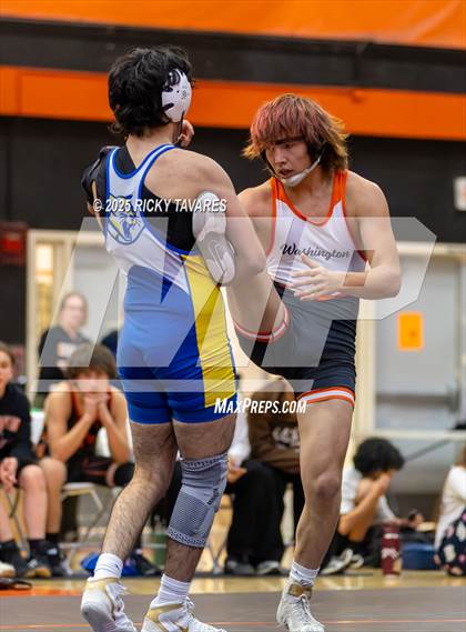 Thumbnail 1 in Newark Memorial @ Washington photogallery.