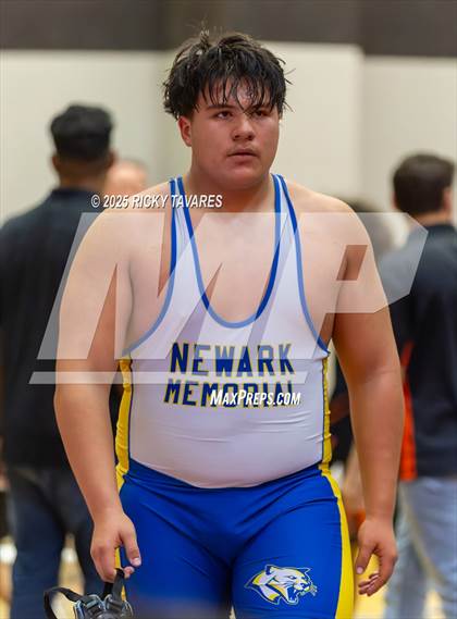 Thumbnail 3 in Newark Memorial @ Washington photogallery.