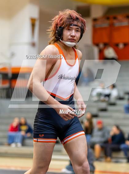 Thumbnail 1 in Newark Memorial @ Washington photogallery.