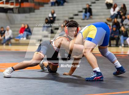 Thumbnail 1 in Newark Memorial @ Washington photogallery.