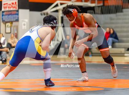 Thumbnail 2 in Newark Memorial @ Washington photogallery.